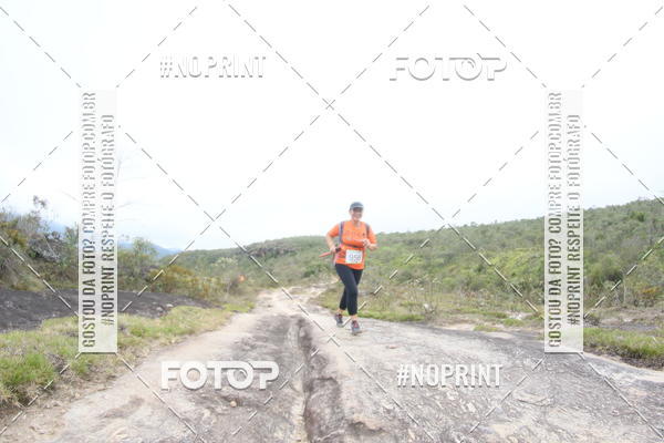 Buy your photos of the eventTrail Run - Lavras Novas on Fotop
