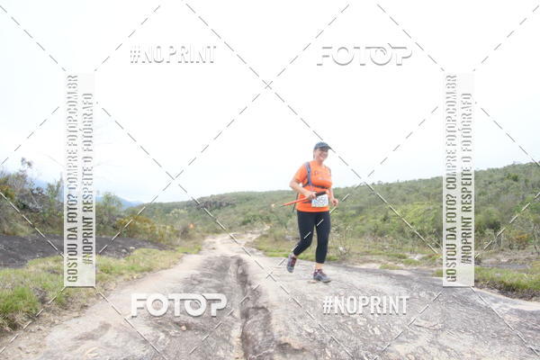 Buy your photos of the eventTrail Run - Lavras Novas on Fotop
