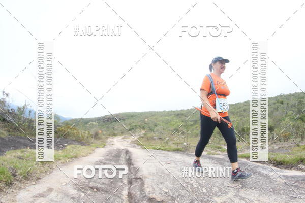 Buy your photos of the eventTrail Run - Lavras Novas on Fotop