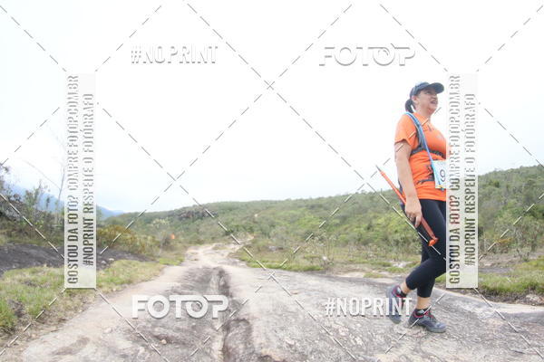 Buy your photos of the eventTrail Run - Lavras Novas on Fotop
