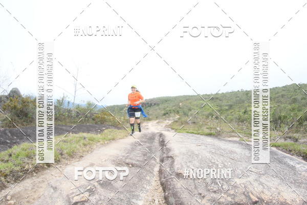 Buy your photos of the eventTrail Run - Lavras Novas on Fotop