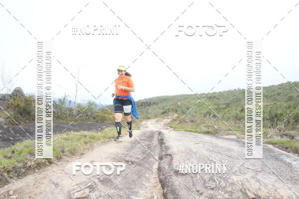 Buy your photos of the eventTrail Run - Lavras Novas on Fotop