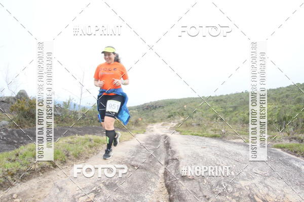 Buy your photos of the eventTrail Run - Lavras Novas on Fotop