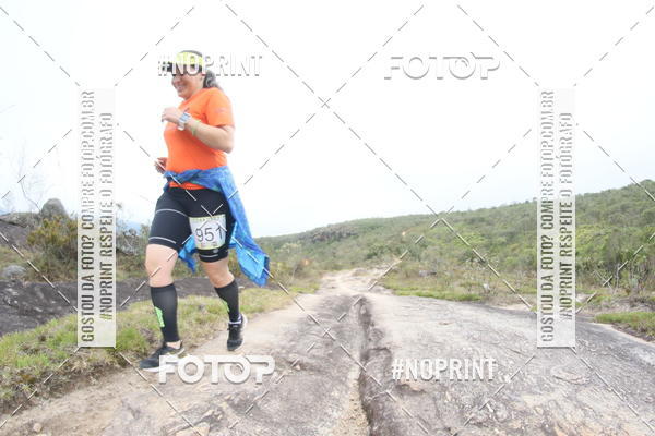 Buy your photos of the eventTrail Run - Lavras Novas on Fotop
