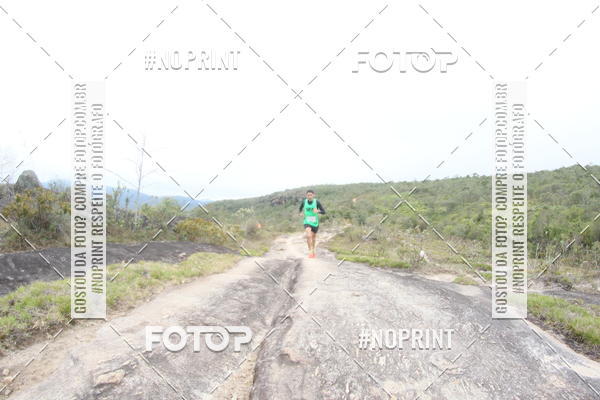 Buy your photos of the eventTrail Run - Lavras Novas on Fotop