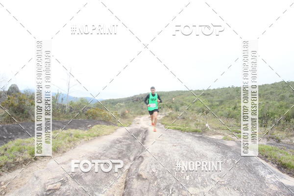 Buy your photos of the eventTrail Run - Lavras Novas on Fotop