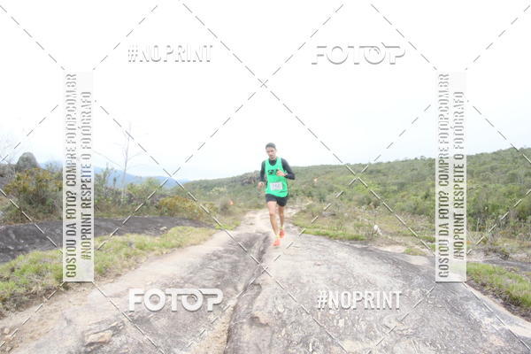 Buy your photos of the eventTrail Run - Lavras Novas on Fotop