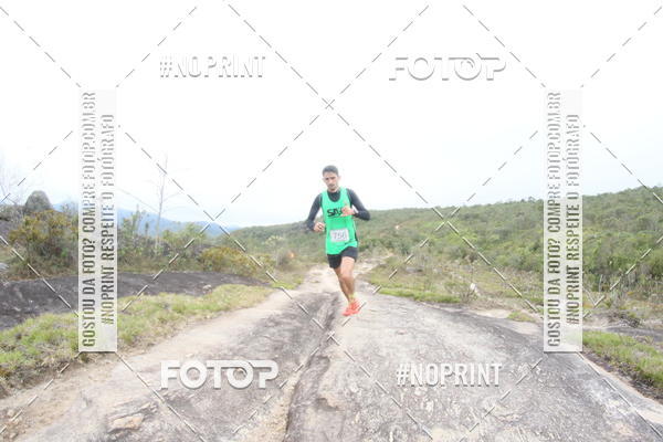 Buy your photos of the eventTrail Run - Lavras Novas on Fotop