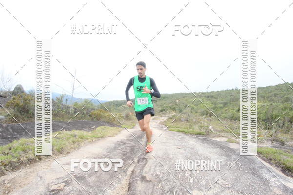 Buy your photos of the eventTrail Run - Lavras Novas on Fotop