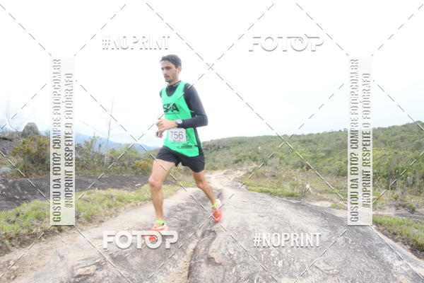 Buy your photos of the eventTrail Run - Lavras Novas on Fotop