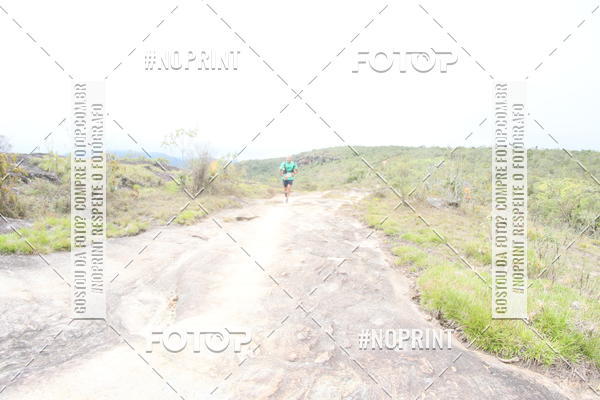 Buy your photos of the eventTrail Run - Lavras Novas on Fotop