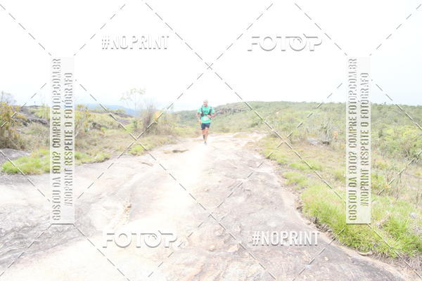 Buy your photos of the eventTrail Run - Lavras Novas on Fotop