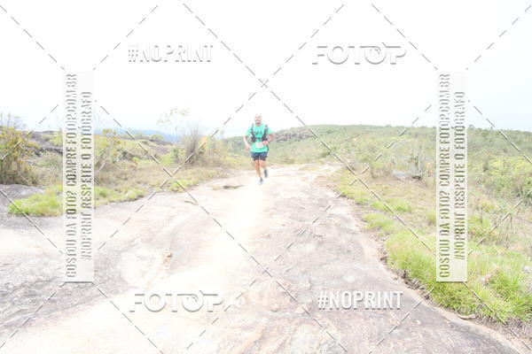 Buy your photos of the eventTrail Run - Lavras Novas on Fotop
