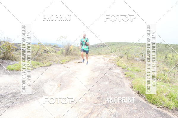 Buy your photos of the eventTrail Run - Lavras Novas on Fotop