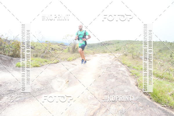 Buy your photos of the eventTrail Run - Lavras Novas on Fotop
