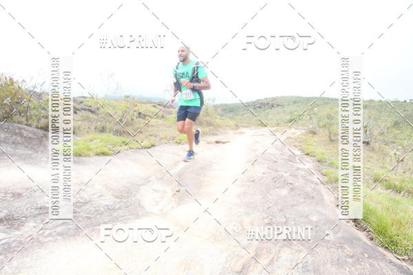 Buy your photos of the eventTrail Run - Lavras Novas on Fotop