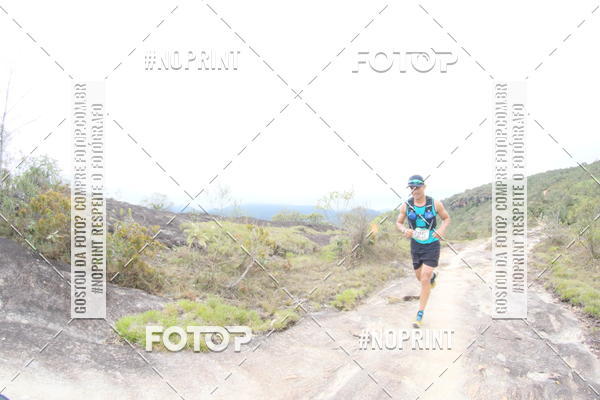 Buy your photos of the eventTrail Run - Lavras Novas on Fotop