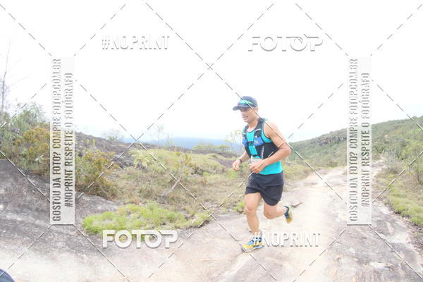 Buy your photos of the eventTrail Run - Lavras Novas on Fotop