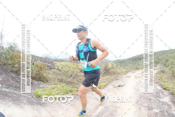Buy your photos of the eventTrail Run - Lavras Novas on Fotop