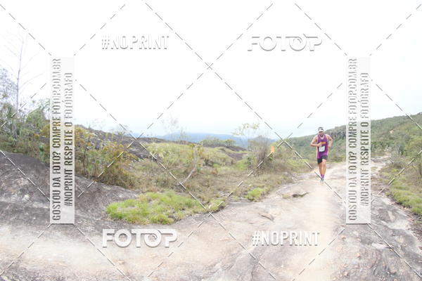Buy your photos of the eventTrail Run - Lavras Novas on Fotop