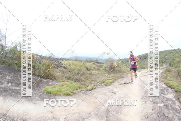 Buy your photos of the eventTrail Run - Lavras Novas on Fotop