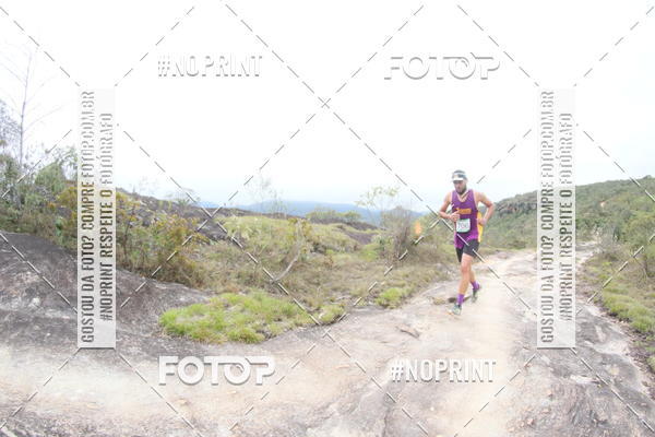 Buy your photos of the eventTrail Run - Lavras Novas on Fotop