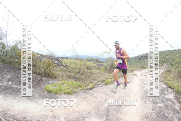 Buy your photos of the eventTrail Run - Lavras Novas on Fotop