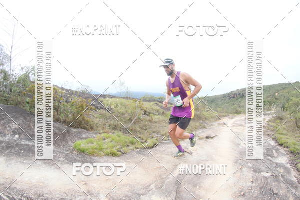Buy your photos of the eventTrail Run - Lavras Novas on Fotop