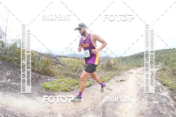 Buy your photos of the eventTrail Run - Lavras Novas on Fotop
