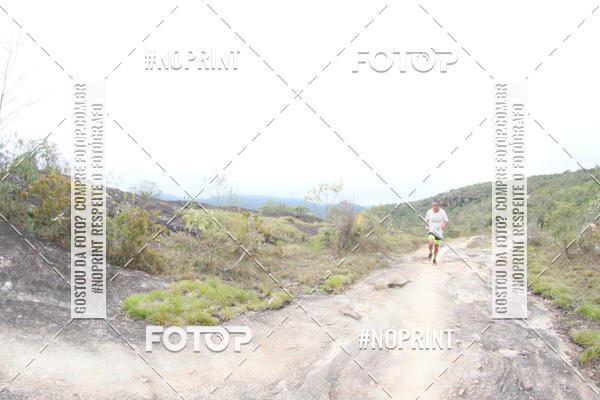 Buy your photos of the eventTrail Run - Lavras Novas on Fotop