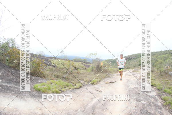 Buy your photos of the eventTrail Run - Lavras Novas on Fotop