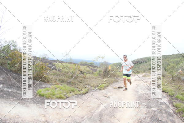 Buy your photos of the eventTrail Run - Lavras Novas on Fotop