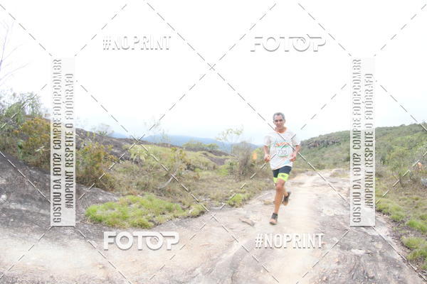 Buy your photos of the eventTrail Run - Lavras Novas on Fotop