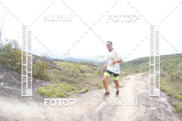 Buy your photos of the eventTrail Run - Lavras Novas on Fotop