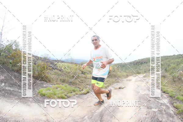 Buy your photos of the eventTrail Run - Lavras Novas on Fotop