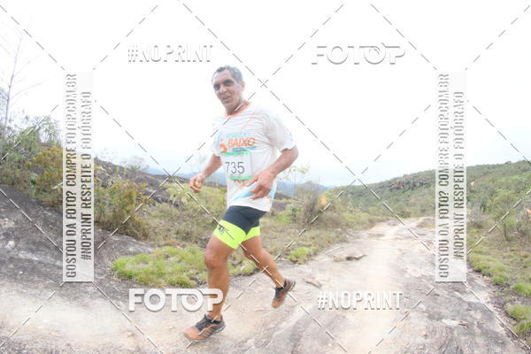 Buy your photos of the eventTrail Run - Lavras Novas on Fotop