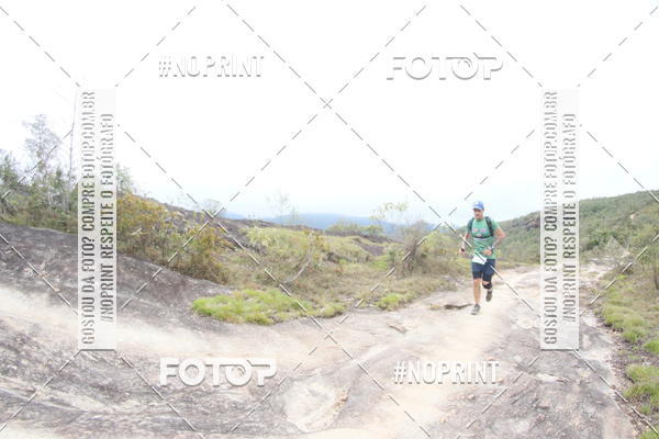 Buy your photos of the eventTrail Run - Lavras Novas on Fotop