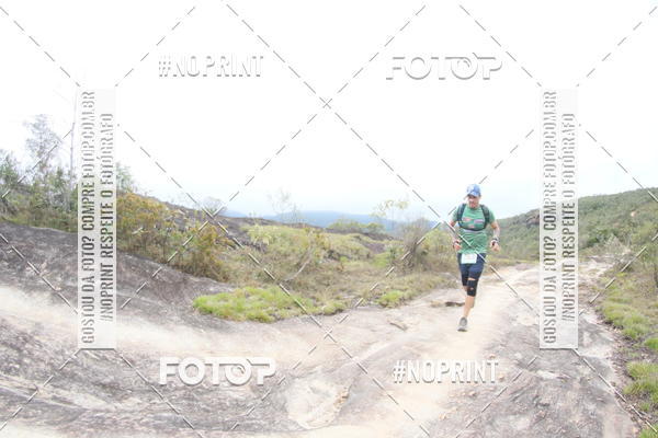 Buy your photos of the eventTrail Run - Lavras Novas on Fotop