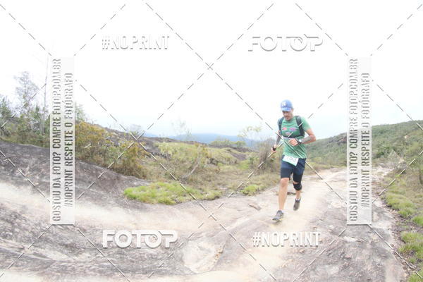 Buy your photos of the eventTrail Run - Lavras Novas on Fotop
