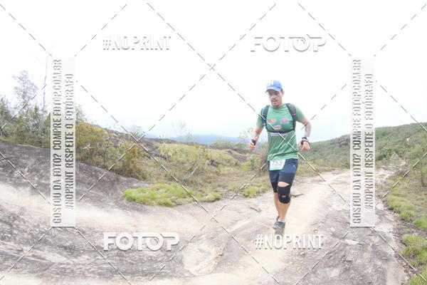 Buy your photos of the eventTrail Run - Lavras Novas on Fotop