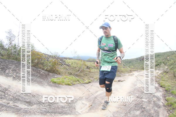 Buy your photos of the eventTrail Run - Lavras Novas on Fotop