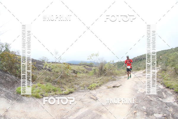 Buy your photos of the eventTrail Run - Lavras Novas on Fotop