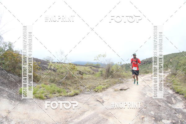 Buy your photos of the eventTrail Run - Lavras Novas on Fotop
