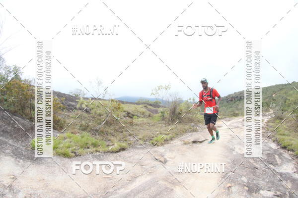 Buy your photos of the eventTrail Run - Lavras Novas on Fotop