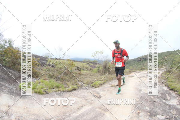 Buy your photos of the eventTrail Run - Lavras Novas on Fotop