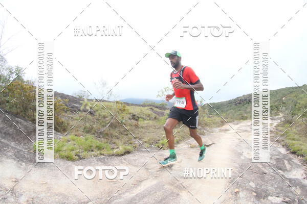Buy your photos of the eventTrail Run - Lavras Novas on Fotop