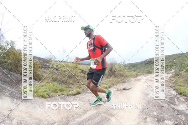 Buy your photos of the eventTrail Run - Lavras Novas on Fotop