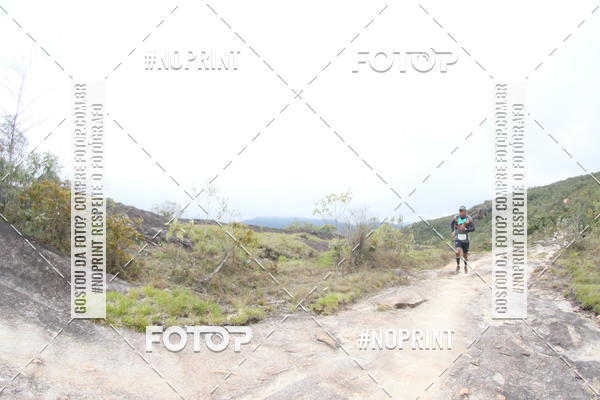 Buy your photos of the eventTrail Run - Lavras Novas on Fotop