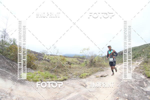 Buy your photos of the eventTrail Run - Lavras Novas on Fotop