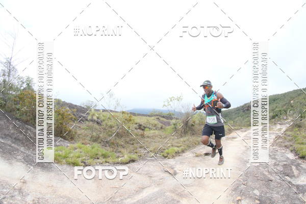 Buy your photos of the eventTrail Run - Lavras Novas on Fotop